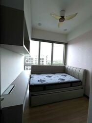 Lake Life (D22), Condominium #514011901